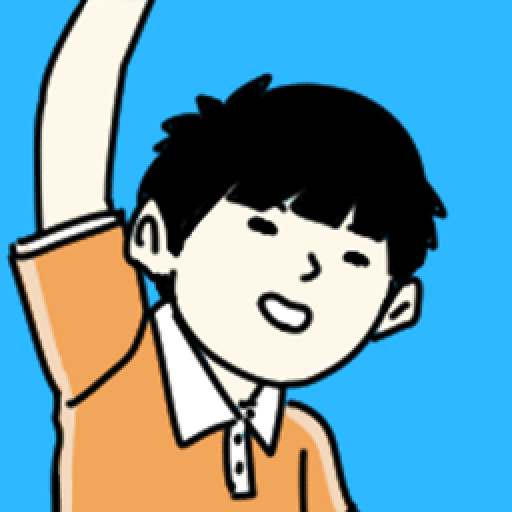 怪盗绳先生安卓版
