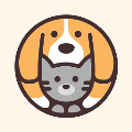 猫旅馆app