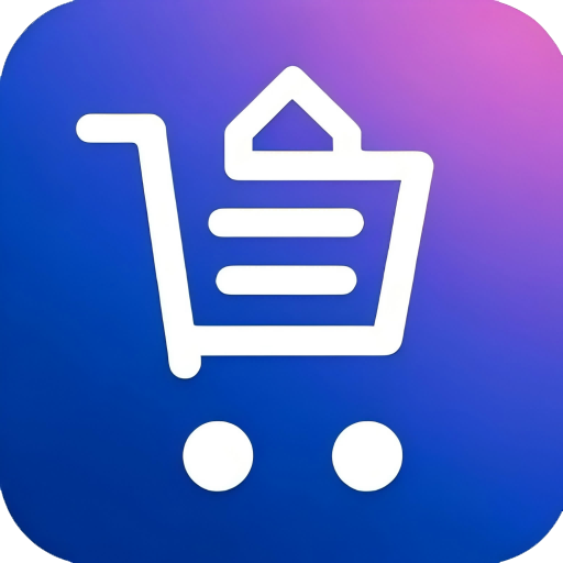 壹店通app