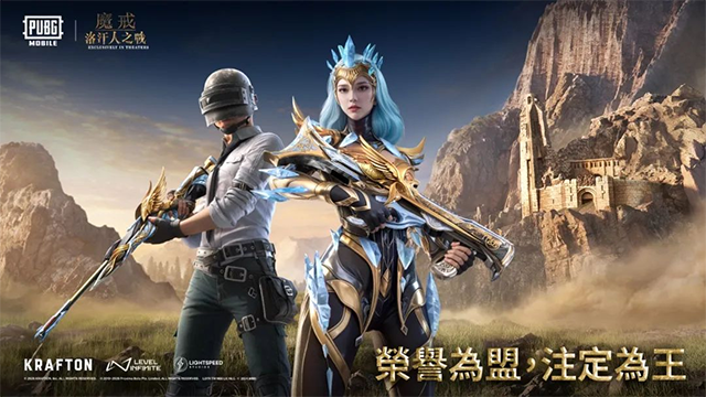图3