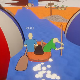 划呀划最新版
