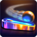 三维弹球(Pinball Pro)