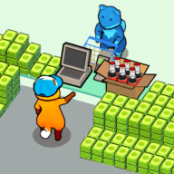 动物超市(My Animal Mart)