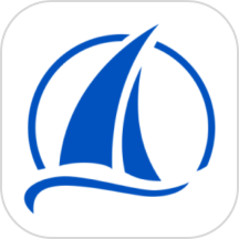 游戏阁app