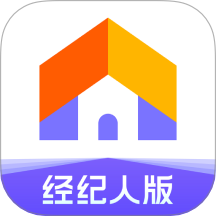 幸福客app
