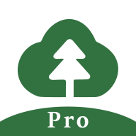 千木云Pro软件