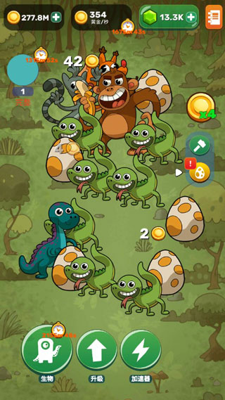 图1