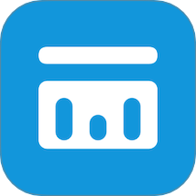 地图测绘app