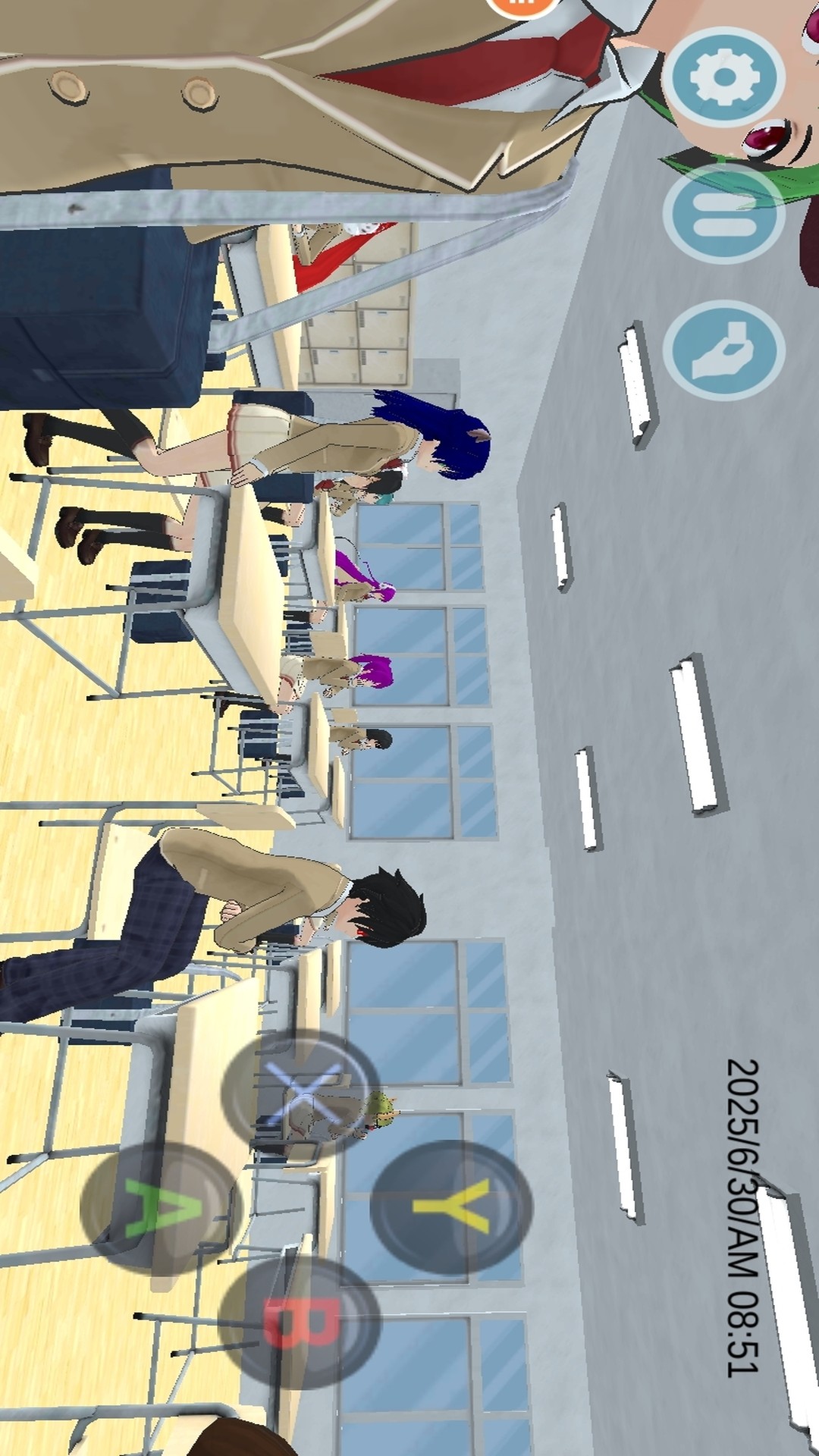 图2