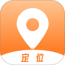 影梭定位app