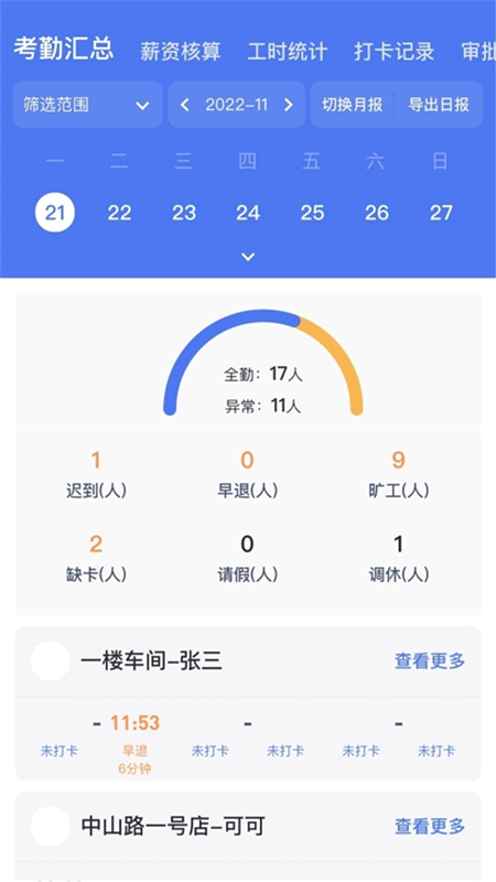 图1