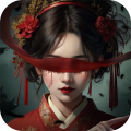 神探诡事录1.1.4图标
