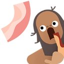 培根Bacon