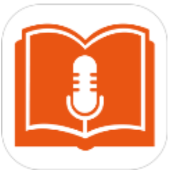 声音教练app