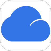 企业助理app
