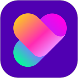 青秀相机app