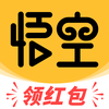悟空畅看app