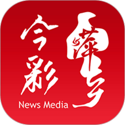 看余杭app