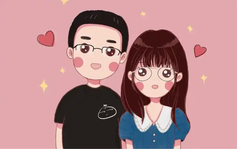 制作头像的软件带字姓名