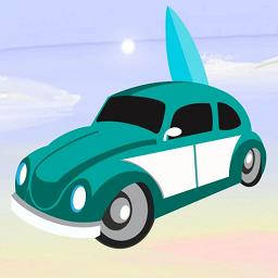 车车之旅最新版