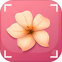 识花君app