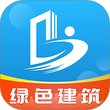 钢构宝官网版