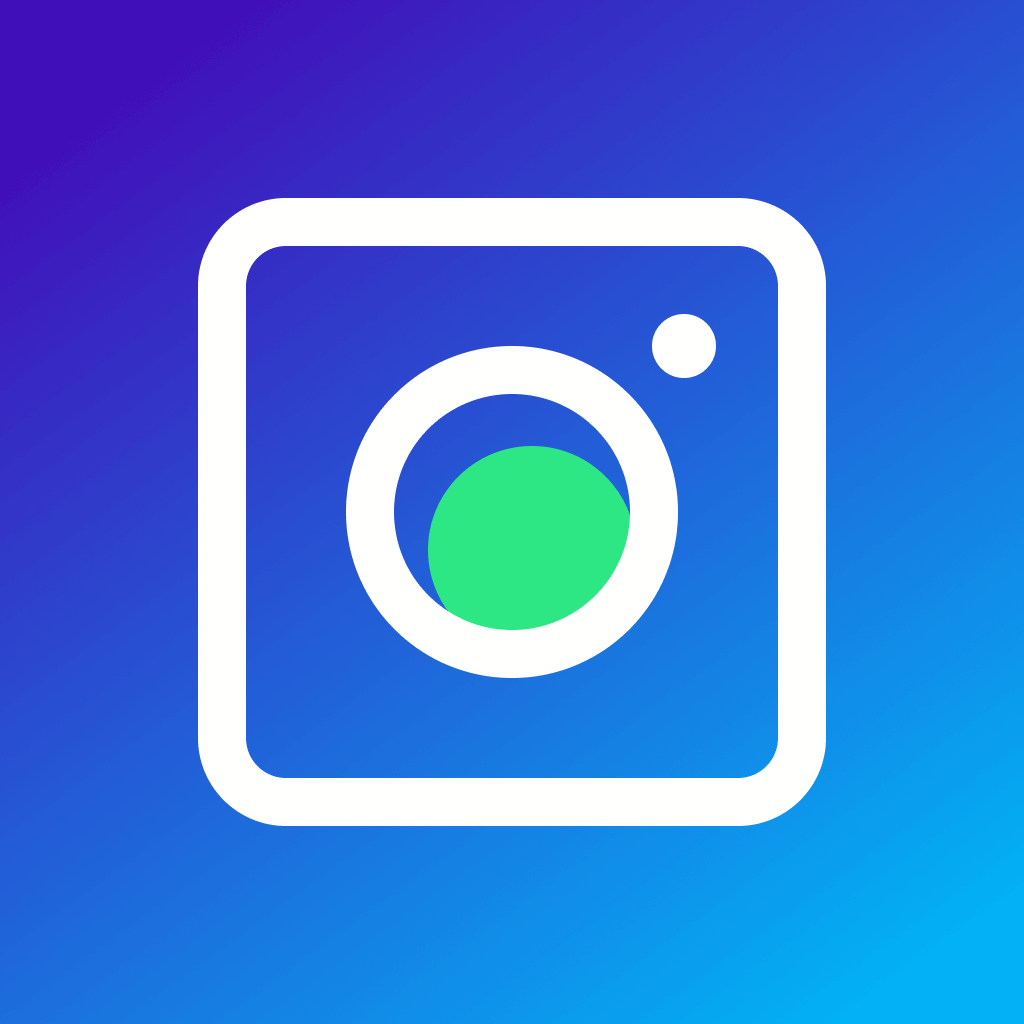 美汇相机app