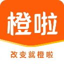 橙啦考研app