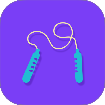 跳绳计数天天练app