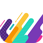 壁纸君app