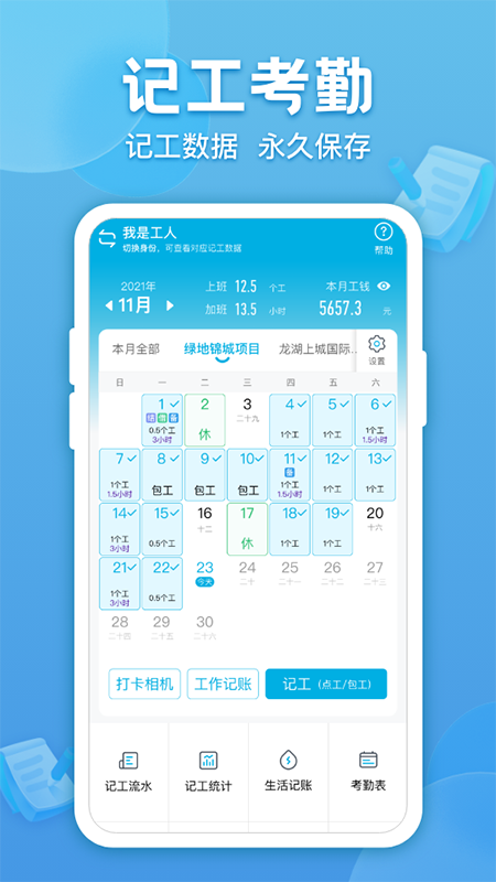 图1