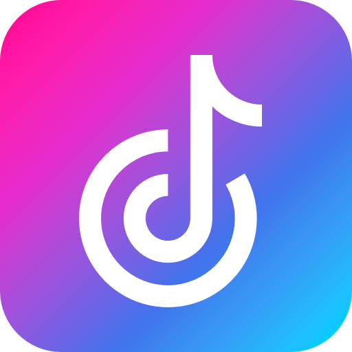 铃声汇app