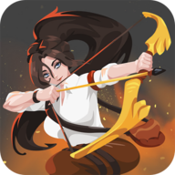 Dungeons of Souls游戏