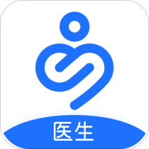 唯医骨科官网版