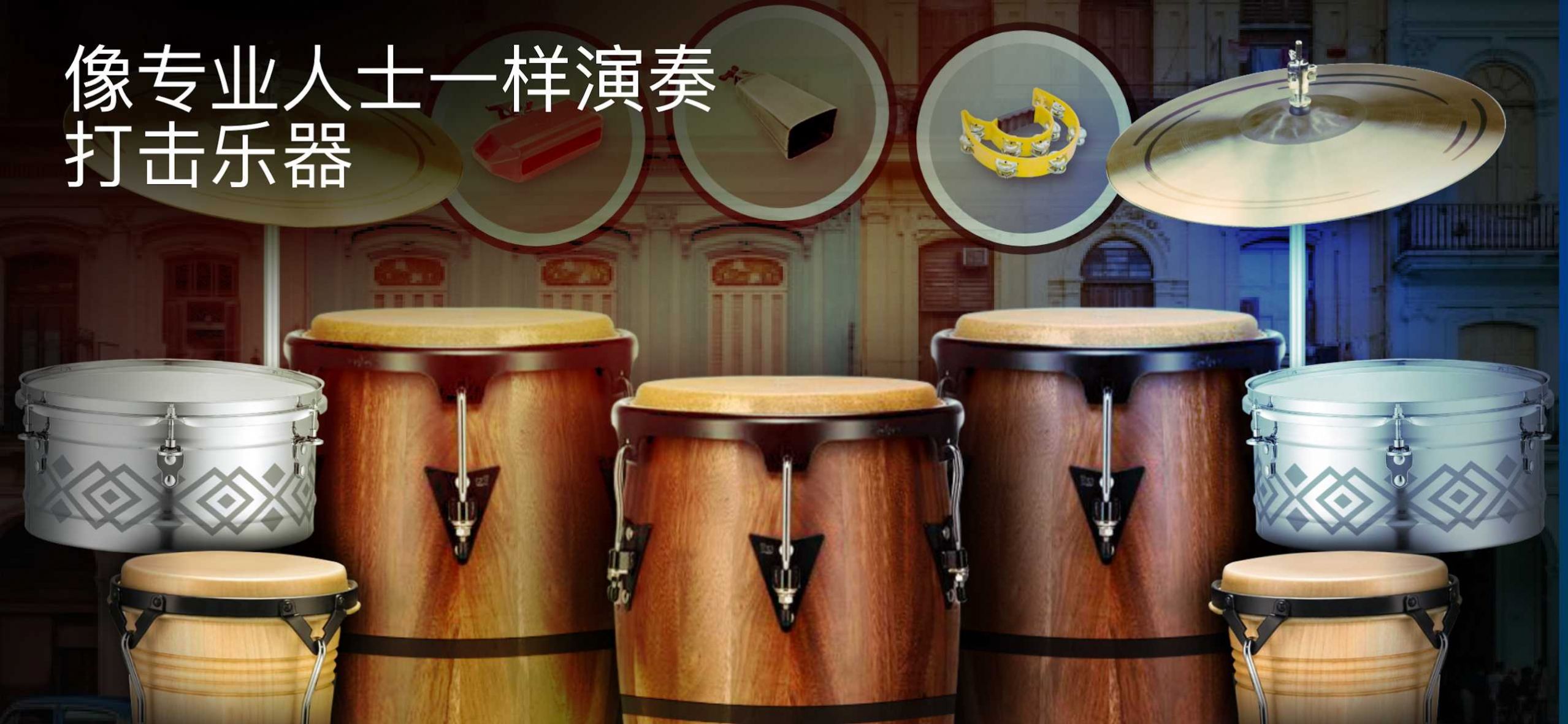 图1