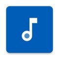 星语音乐最新版图标