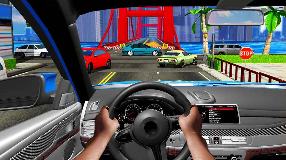 图2