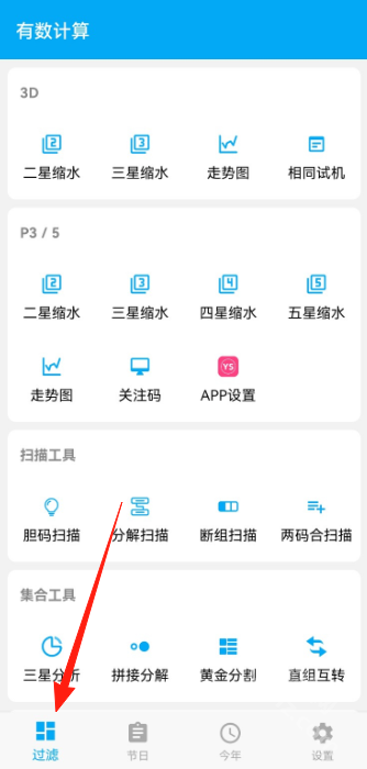 图1