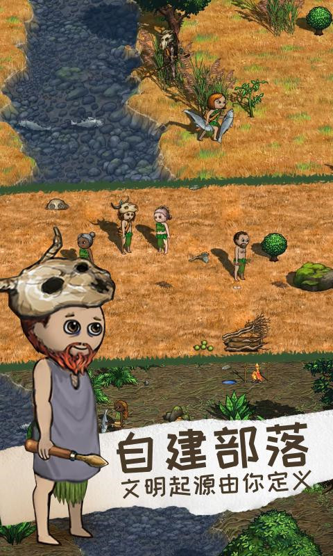 图1