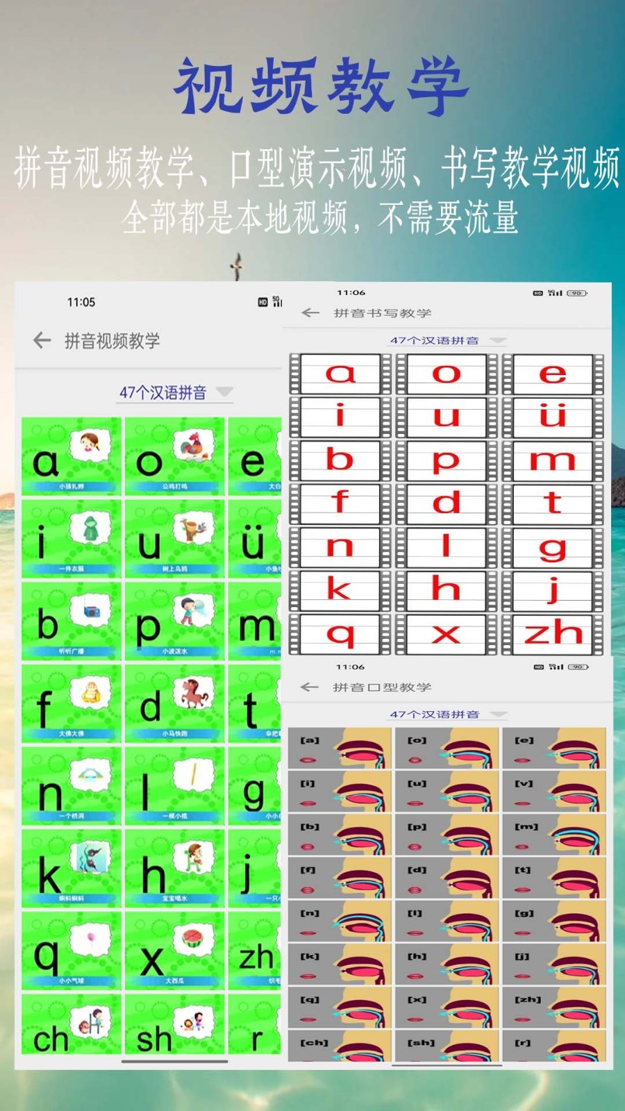 图3