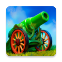 玩具塔防(Toy Defense)