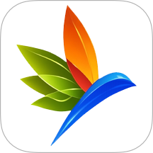 观农四季app