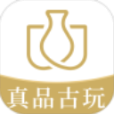 域鉴图标