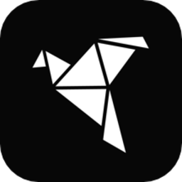 艺网app