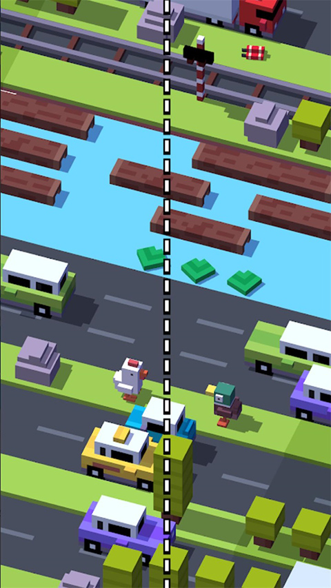 图3