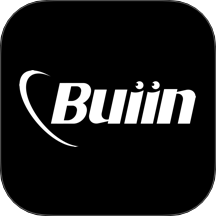飚影app
