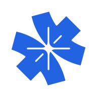 粤商通营业执照年审app