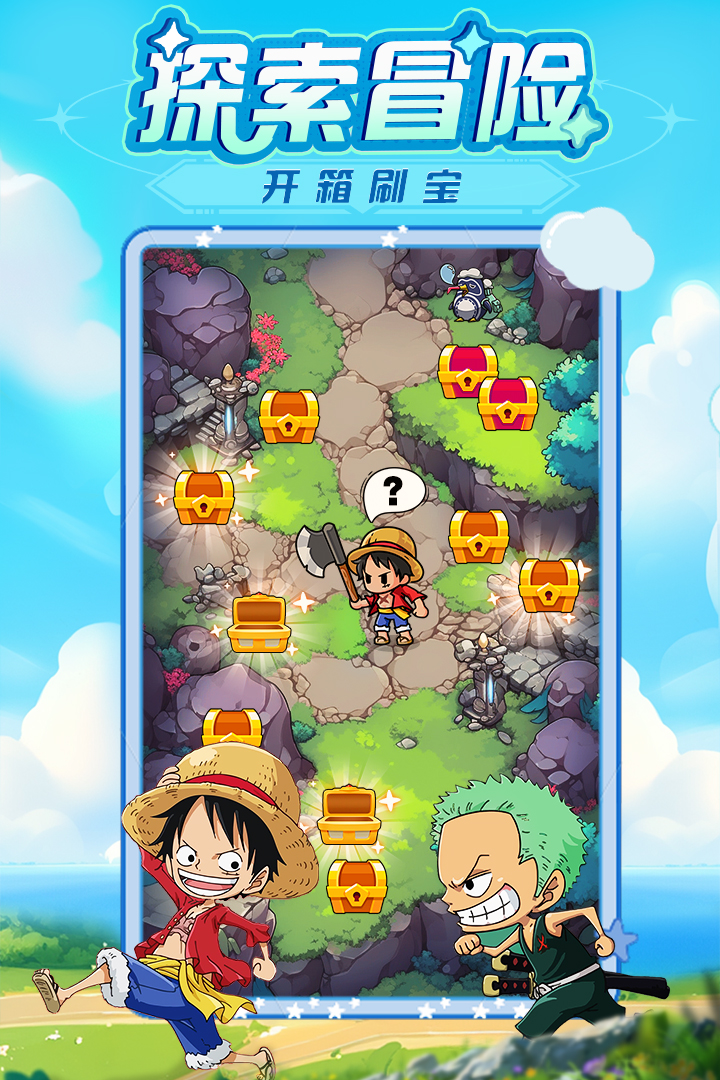 图1