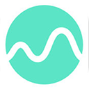 萌动app