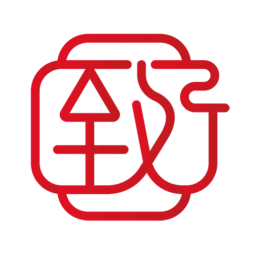 致和商城app